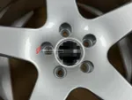 FORGED WHEELS RIMS for HOLDEN COMMODORE VX SS 2000 - 2002 #3