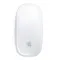 Беспроводная мышь Apple Magic Mouse 2 Silver (Серебристый)