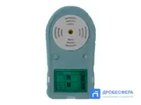 Контроль-ПМ4