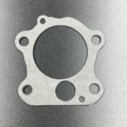 Прокладка помпы Yamaha 60-70 (2) (Omax)