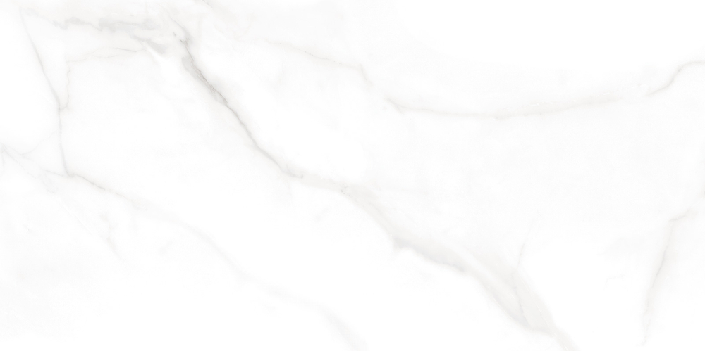 Бронкс / Bronks