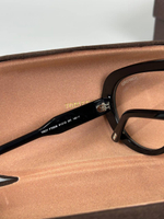 Очки Tom Ford