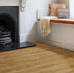 Виниловая плитка Moduleo ROOTS Midland Oak 22821