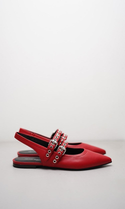 Босоножки женские Kennel&Schmenger Greta