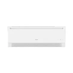 Сплит-система AUX ASW-H09A4/HB-R2DI/AS-H09A4/HB-R2DI Comfort Progressive Inverter