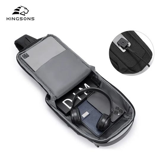 Сумка Sling bag