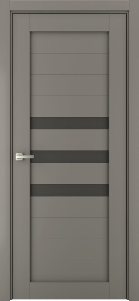 MODUM M3