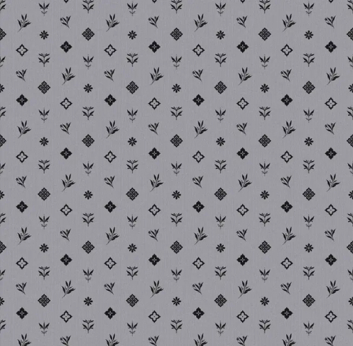 Victoria Stenova 1,06 м 589257 Monogramma