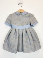 Платье Colorichiari