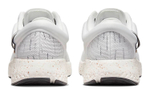 Кроссовки Nike Renew Serenity Run Premium (Женская размерная сетка)