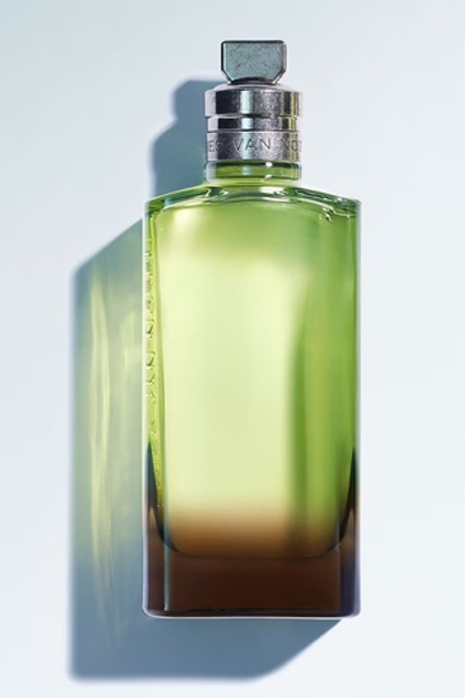 Dries Van Noten Mystic Moss