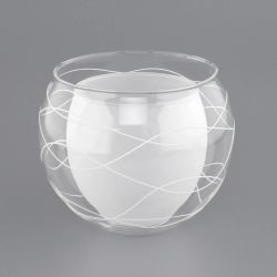 Плафон Citilux Буги 157.11.1