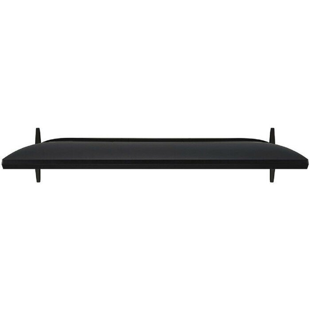 LG 43LM5500PLA