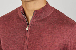 Свитер Brunello Cucinelli