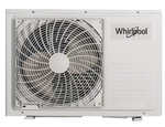Сплит-система Whirlpool WHO49LB (h)