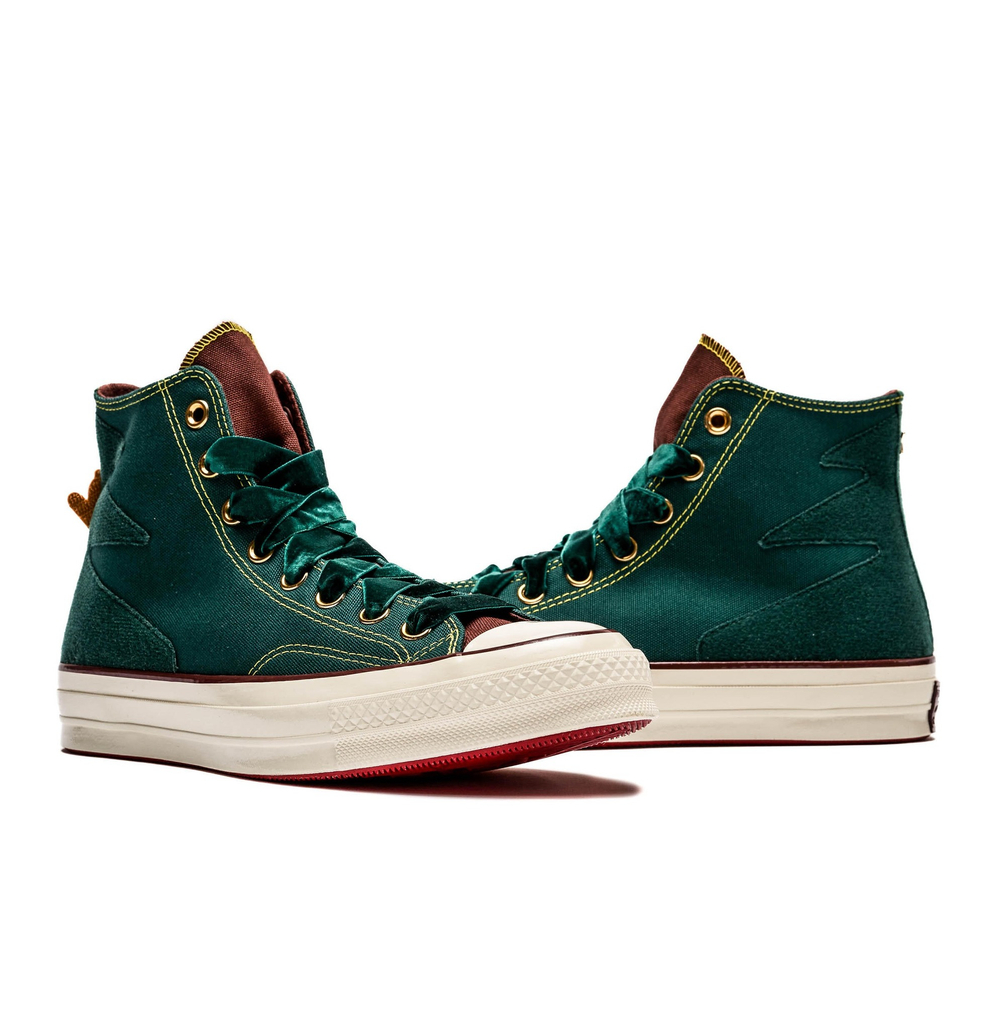 Converse Chuck 70 Dragon Scale