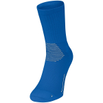 Носки Grip Comfort