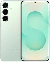 Galaxy S25