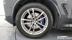 BMW X3 (G01) xDrive 20i M Sports (12.2020)