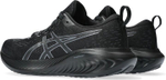 Кроссовки Asics GEL-EXCITE 10 черный