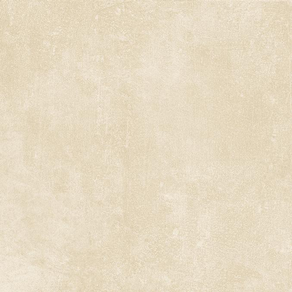 Laparet Logos керамогранит бежевый обрезной 60x60