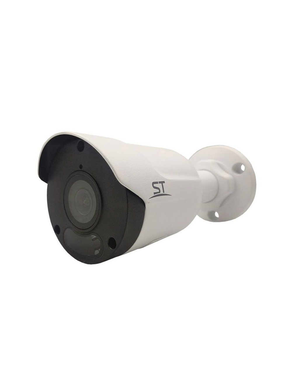 Видеокамера ST-VA2643 PRO URBAN 2Мп (2,8мм)