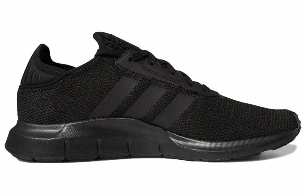 Кроссовки Adidas Originals Swift Run X
