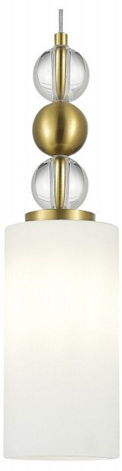 Подвесной светильник ST-Luce AURORA SL2003.303.01