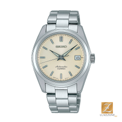 Seiko SARB035J