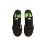 Кроссовки Nike, 631053-001