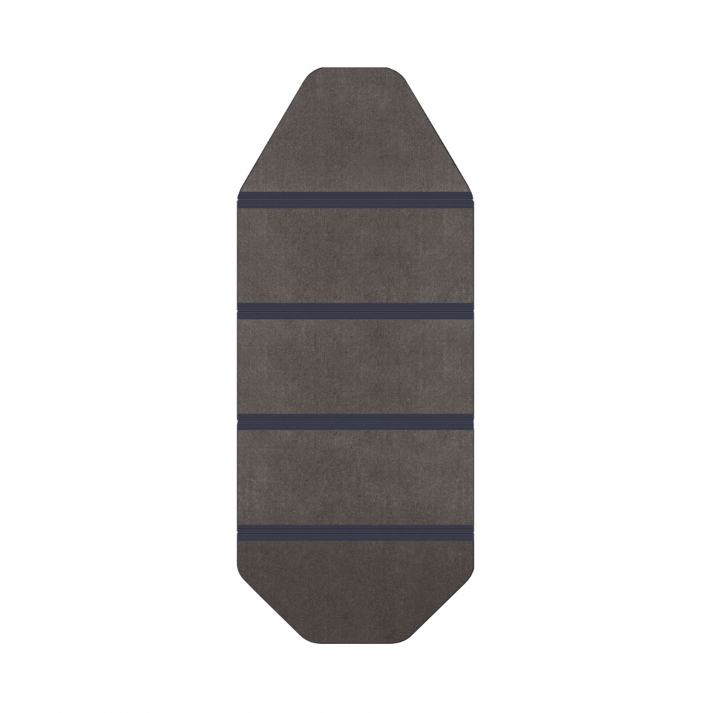 Слань Аква Мастер