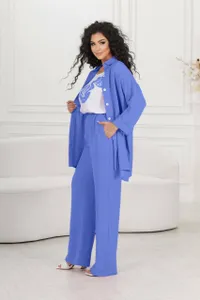 Тройка УК-235-4