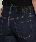 Джинсы Jennifer Jean Dsquared2 - темно-синий(S75LB0949 S30664)