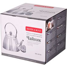 Mayer&amp;Boch Заварочный чайник 29783 1 л