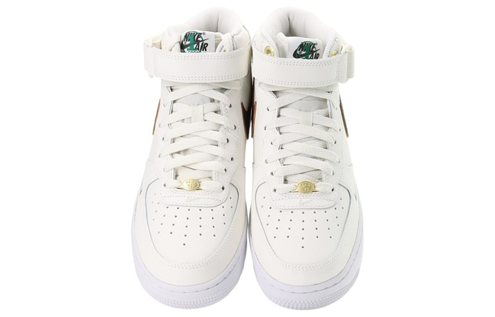 Кроссовки Nike Air Force 1 40
