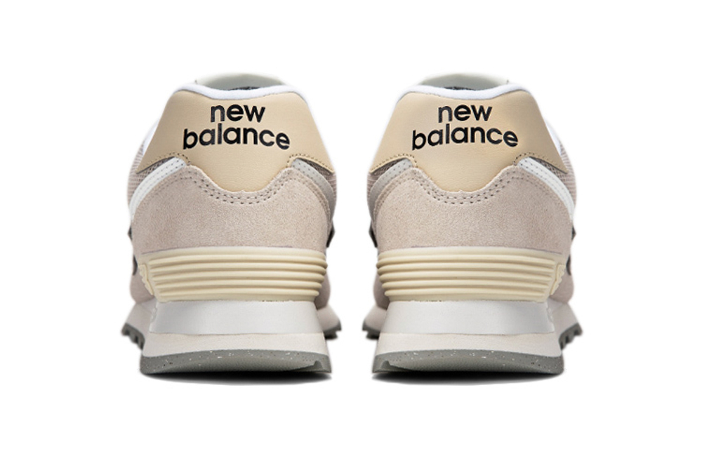 Кроссовки New Balance Nb 574