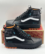 Vans SK8 Hi Gore-Tex MTE 3