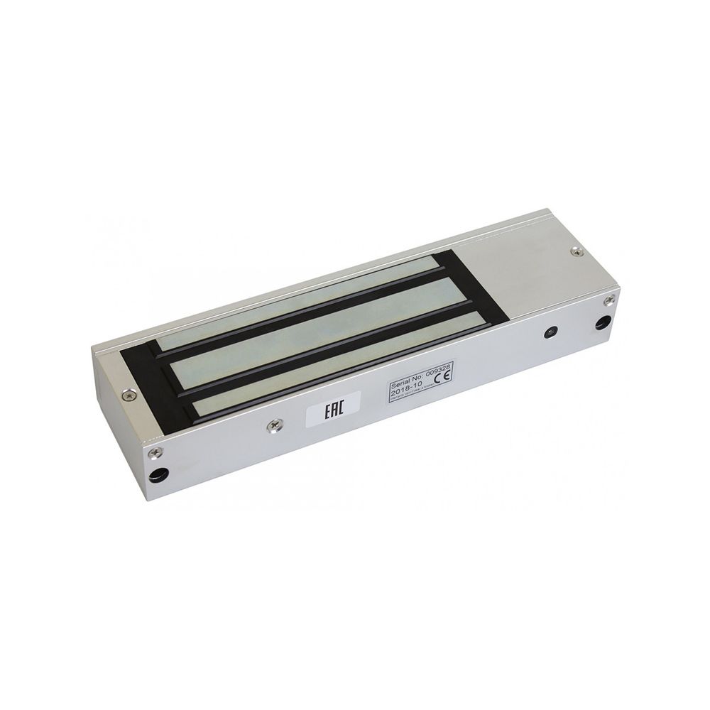 ML-500AN замок электромагнитный AccordTec