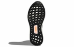 Кроссовки Adidas Ultraboost 20