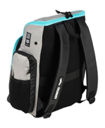 Рюкзак Arena SPIKY III BACKPACK 35