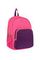 Çanta \ Bag \ Рюкзак SIRT ÇANTASI LMCAN24017