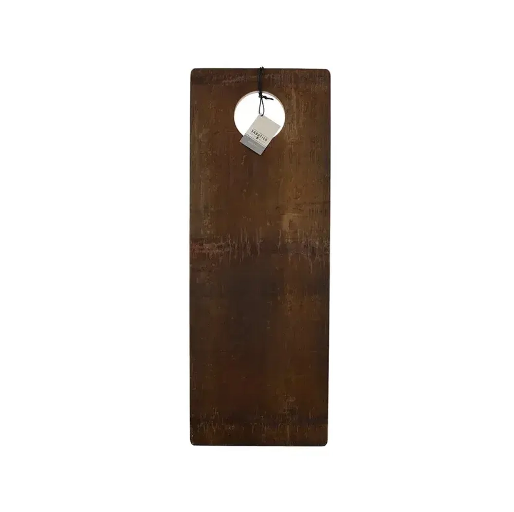 Sabatier Сервировочная доска Maison 46x25 см