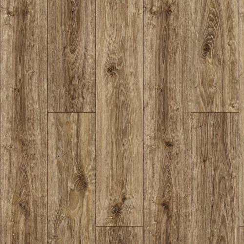 Ламинат IDEAL Form 8 мм ДУБ ЛИОТАР 2.153 м2