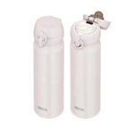 Термос из нерж. стали тм THERMOS JNL-506 ASWH 0.5L