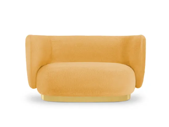 Диван Lucca 2-х местный 853047