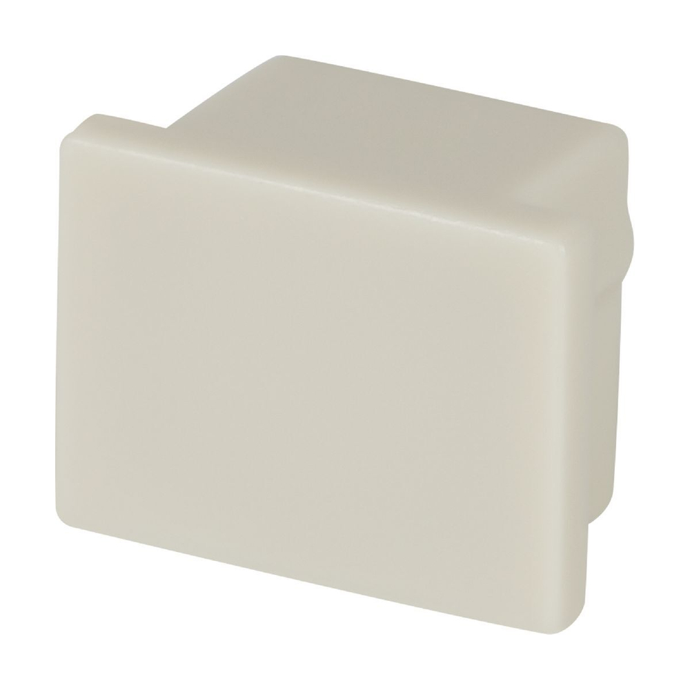 Заглушка Maytoni Technical ALM005EC