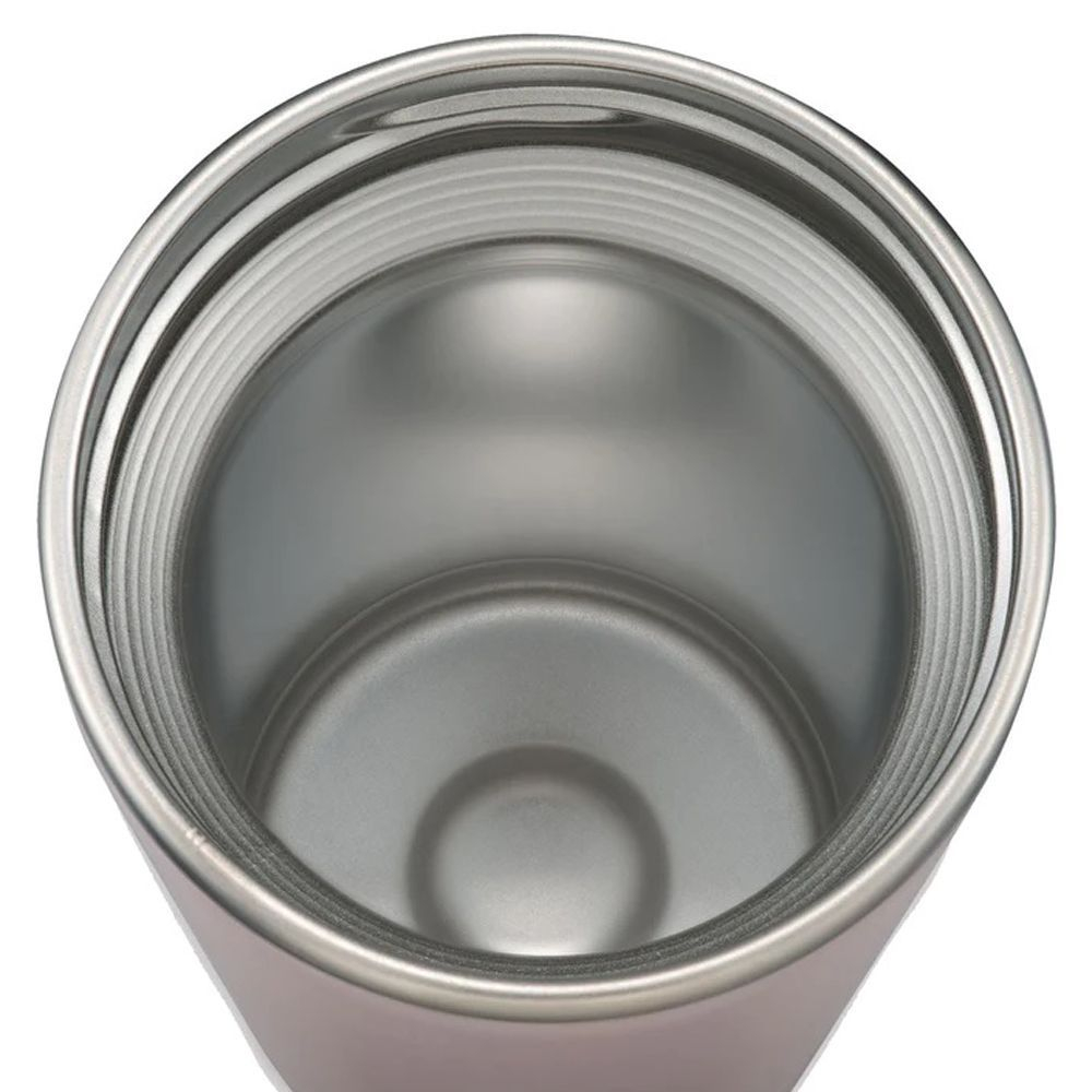 Термостакан ZOJIRUSHI SX-JA40-GM