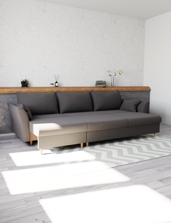 Барселона-2