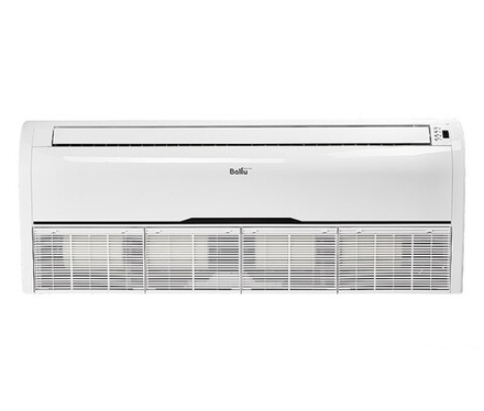 Ballu BLCI_CF-60HN8/EU