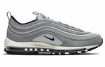 Кроссовки Nike Air Max 97 Nh "Metallic Silver"